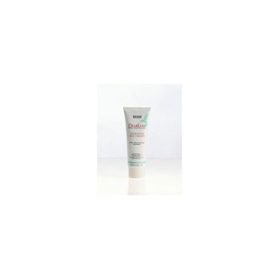 DIABEASE HYDRATING SKIN THERAPY CREAM 6 Ounces
