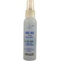 Image Shine Plus Prolene Silica Hi Gloss Drops, Protein Silicone Shine/Conditioning Concentrate, 3.4-Fluid Ounce (100 ml)