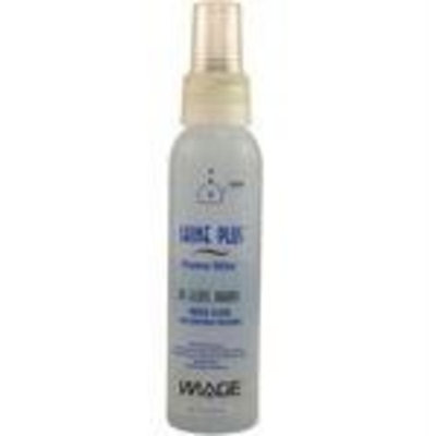 Image Shine Plus Prolene Silica Hi Gloss Drops, Protein Silicone Shine/Conditioning Concentrate, 3.4-Fluid Ounce (100 ml)