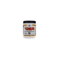 BPI 1.M.R. Orange, 224 g powder (Contains No Dimethylamine)