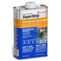 Savogran Corp 01132 Quart Heavy Duty Super Strip