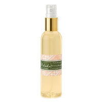 Terra Nova Terranova Pikake Botanical Watermist, 4.25 Ounce