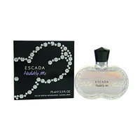 ESCADA Absolutely Me Eau De Parfum Spray, 2.5 Ounce