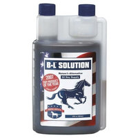 Equine America B-L Solution 32 oz