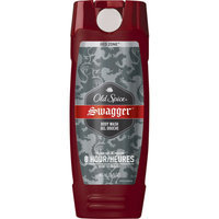 Old Spice Red Zone Body Wash