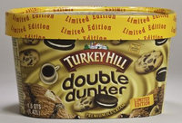Turkey Hill's Double Dunkers