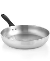 Martha Stewart Must Have Stainless Steel 11