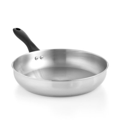 Martha Stewart Must Have Stainless Steel 11