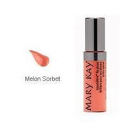 Mary Kay Nourishine Lip Gloss ~ Melon Sorbet