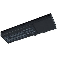 Replacement Battery for Dell Inspiron 6400,1501, E1501 Laptop Battery Pros