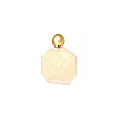 Brosseau Ombre Rose by Eau De Toilette Spray 3. 4 oz