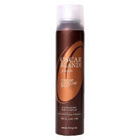 Oscar Blandi Pronto Texture & Volume Spray