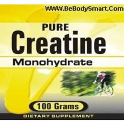 Prolab Creatine Monohydrate Powder 300+300gm Powder