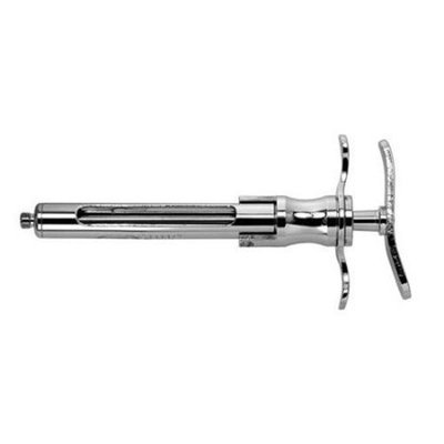 Osung SAC-M1 Dental Cartridge Syringe SAC-M1 metric