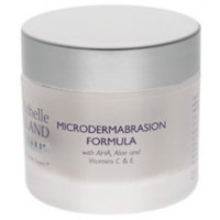 Dr. Michelle Copeland Skin Care Microdermabrasion Formula