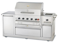 Crown Verity CV-MBI-80LP 79.375