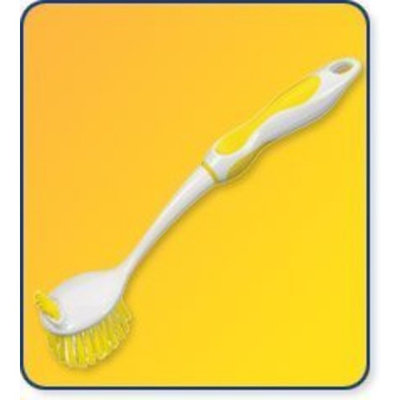 O Cedar / Frudenberg O Cedar Dish Brush (321)