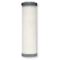 Protect Plus WFDWC70001 DuPont Universal Best Undersink Carbon Block Cartridge