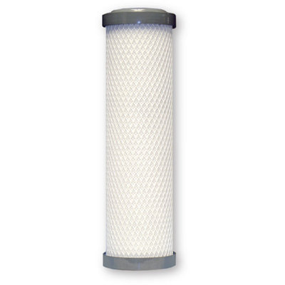 Protect Plus WFDWC70001 DuPont Universal Best Undersink Carbon Block Cartridge