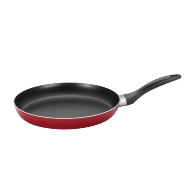 Meyer Corporation Us-farberware Division Farberware Dishwasher Safe Nonstick Aluminum 12