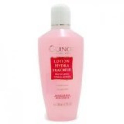 Guinot Refreshing Toning Lotion, All Skin Types (6.7 oz.)