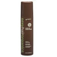 Sexy Hair Concepts Sexy Hair Sexy Hair Organics Leave-In Conditioner Unisex, 8.5 Ounce