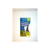 Aspen/Booda Corporation DBX56855 2-Pack Bigger Bone Treat for Pets, Chicken