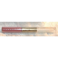 Milani LottaWear Stay-On Lip Color