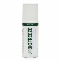 BIOFREEZE Cold Therapy Pain Relief