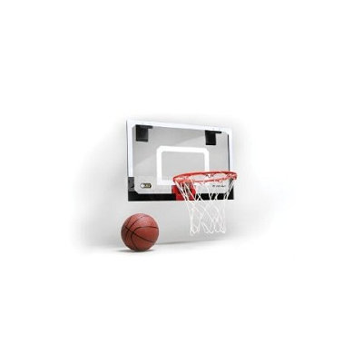 SKLZ Pro Mini Indoor Basketball Hoop HP04-000-02