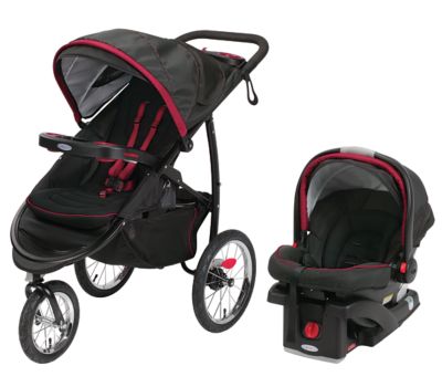 uppababy vista cleaning UPPAbaby Vista V3 + Aria V2 Travel System Bundle