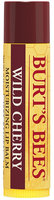 Burt's Bees Wild Cherry Lip Balm