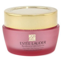 Estée Lauder Resilience Lift Extreme OverNight Ultra Firming Cream
