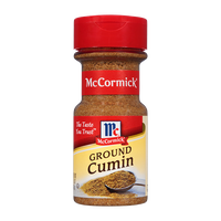 McCormick® Cumin, Ground