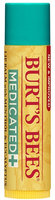 Burt's Bees Medicated Lip Balm