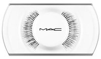 M.A.C Cosmetics 4 Lash