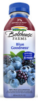 Bolthouse Farms Blue Goodness