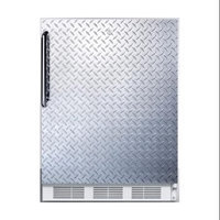 Accucold FF6LDPLADA 32