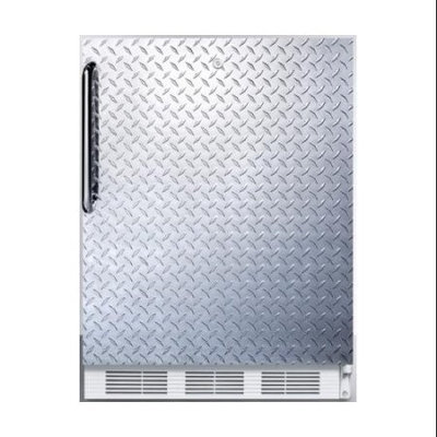 Accucold FF6LDPLADA 32