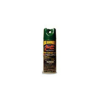 Jacks Juice 66033 Jacks Juice Insect Repellent Bug Barrier Unscent 100% Deet 2Oz