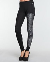 Apple Bottoms Leggings