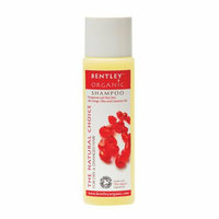 Bentley Organic Shampoo Dry and Damaged 8.4 oz