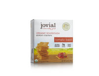 Jovial CRCKR, OG2, EINKRN, TOM & BSL, (Pack of 10)
