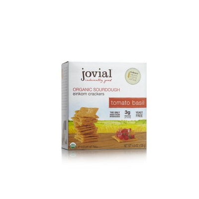 Jovial CRCKR, OG2, EINKRN, TOM & BSL, (Pack of 10)