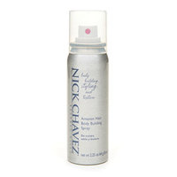 Nick Chavez Beverly Hills Amazon Hair Body Building Styling Spray