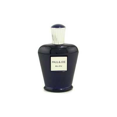 Paul & Joe Paul & Joe Beaute Eau de Toilette Bleu