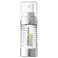 Avon Anew Clinical Luminosity Pro Brightening Serum, 1 oz