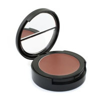 Smashbox Lip Tech