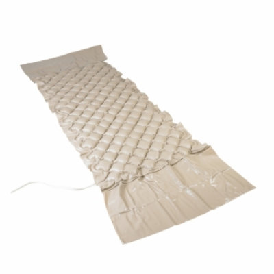 Drive Medical Med Aire Replacement Pad, 1 ea