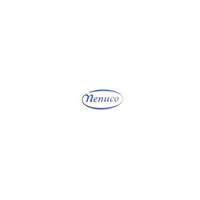 Nenuco Baby Products - Wipes - Bath Gel - Shampoo - Cologne